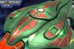 DarkStar One (PC)