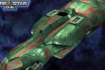 DarkStar One (PC)