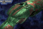 DarkStar One (PC)