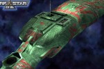 DarkStar One (PC)