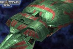 DarkStar One (PC)