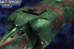 DarkStar One (PC)