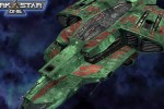 DarkStar One (PC)