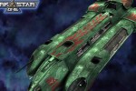 DarkStar One (PC)