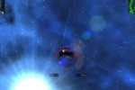 DarkStar One (PC)