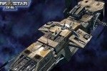 DarkStar One (PC)