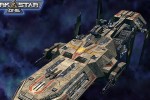 DarkStar One (PC)