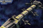 DarkStar One (PC)