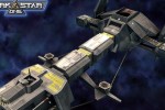 DarkStar One (PC)