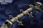 DarkStar One (PC)