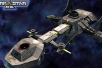 DarkStar One (PC)