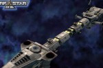 DarkStar One (PC)