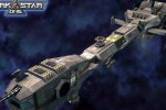 DarkStar One (PC)