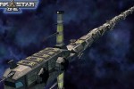 DarkStar One (PC)