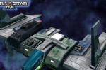 DarkStar One (PC)