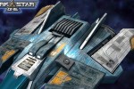 DarkStar One (PC)