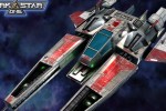 DarkStar One (PC)