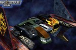 DarkStar One (PC)