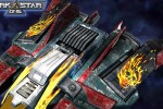 DarkStar One (PC)