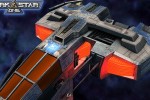 DarkStar One (PC)