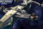 DarkStar One (PC)