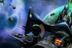 DarkStar One (PC)