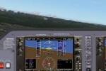 Civil Air Patrol Pilot Search and Rescue (PC)
