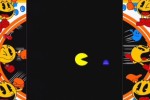 Pac-Man (Xbox 360)