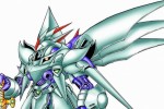 Super Robot Taisen: Original Generation (Game Boy Advance)