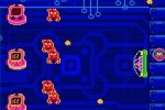 LarryBoy and the Bad Apple (Game Boy Advance)