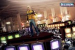 Dead Rising (Xbox 360)