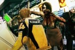 Dead Rising (Xbox 360)