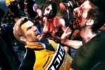 Dead Rising (Xbox 360)