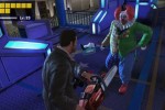 Dead Rising (Xbox 360)