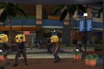 Dead Rising (Xbox 360)