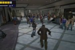 Dead Rising (Xbox 360)