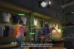 Dead Rising (Xbox 360)