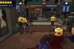 Dead Rising (Xbox 360)