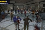 Dead Rising (Xbox 360)