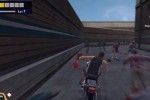Dead Rising (Xbox 360)
