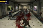 Dead Rising (Xbox 360)