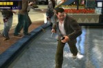 Dead Rising (Xbox 360)