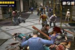 Dead Rising (Xbox 360)