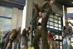 Dead Rising (Xbox 360)