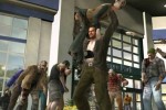 Dead Rising (Xbox 360)