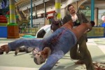 Dead Rising (Xbox 360)