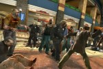 Dead Rising (Xbox 360)