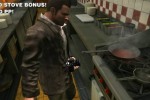 Dead Rising (Xbox 360)