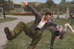 Dead Rising (Xbox 360)