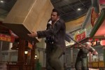 Dead Rising (Xbox 360)